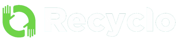 Reciclaje | Logo